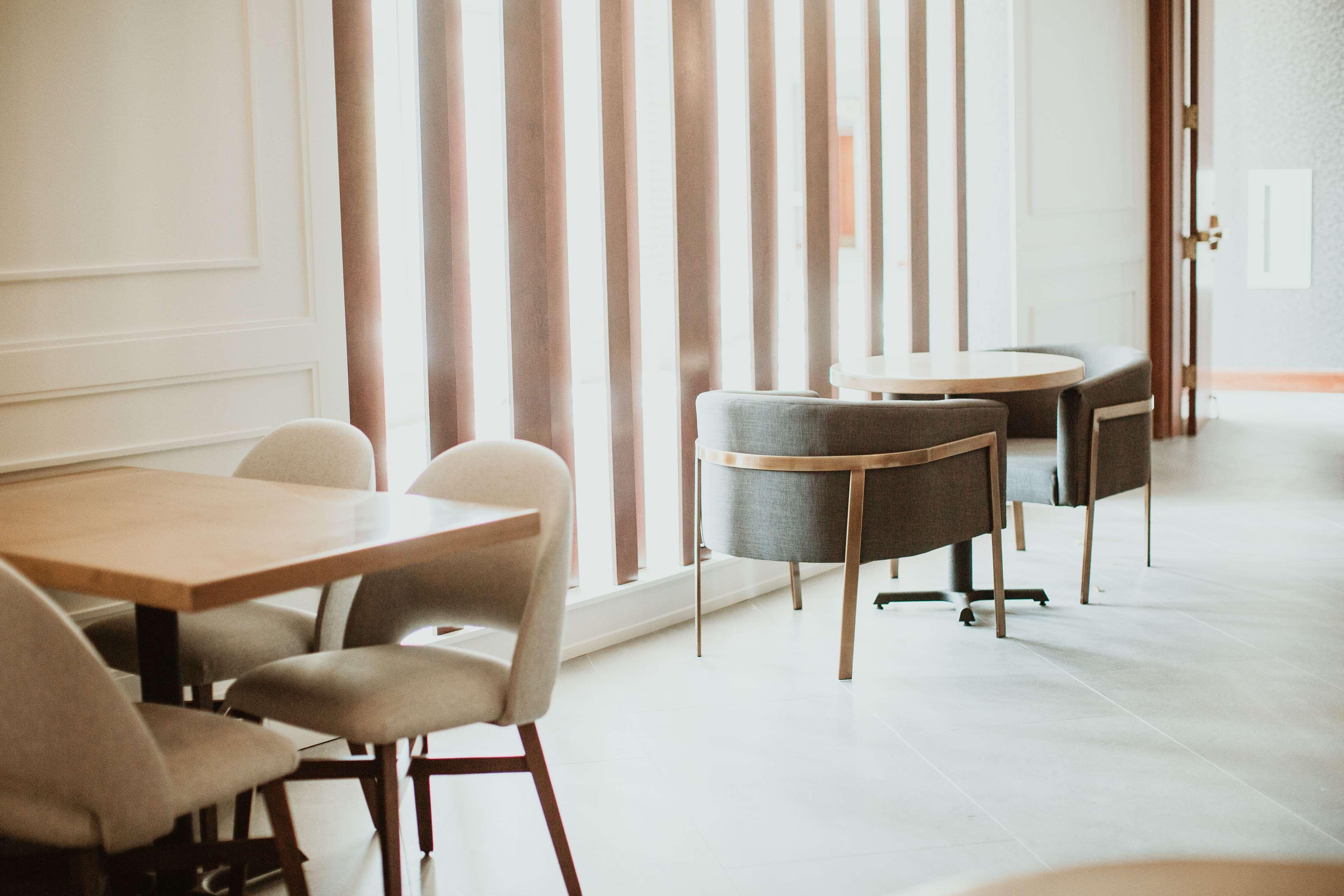 The Chattanoogan Hotel, Curio Collection By Hilton Exterior foto