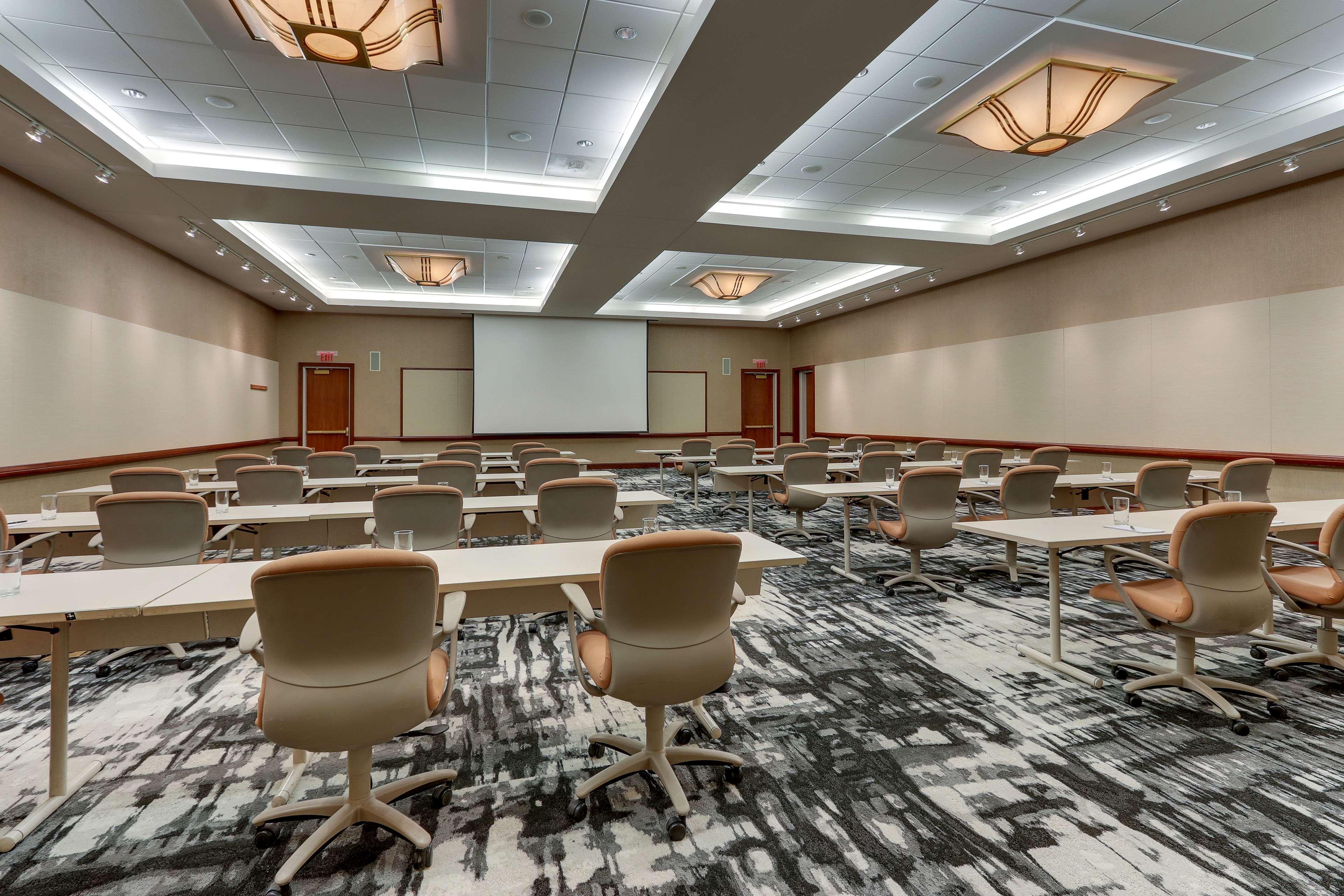 The Chattanoogan Hotel, Curio Collection By Hilton Exterior foto