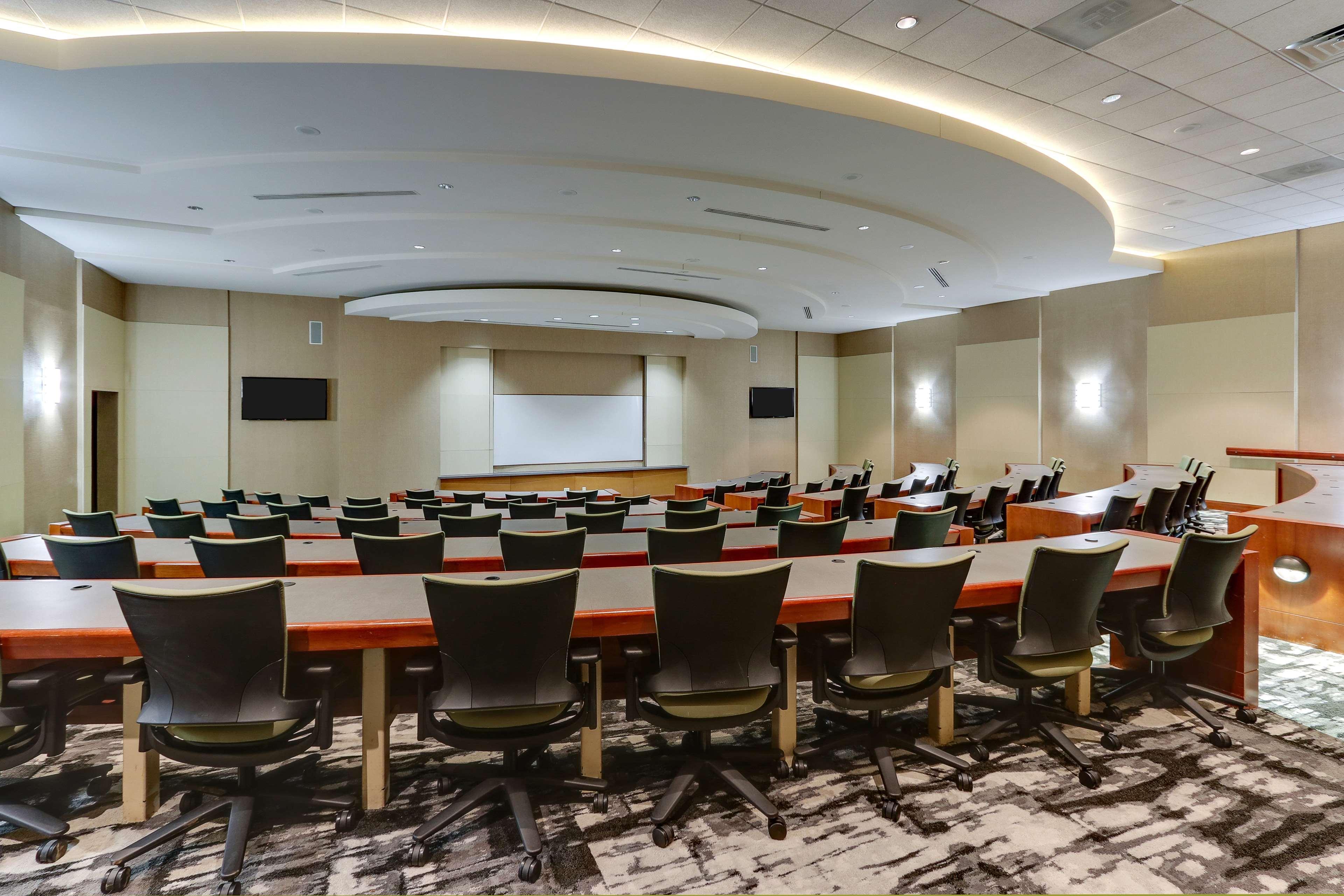 The Chattanoogan Hotel, Curio Collection By Hilton Exterior foto