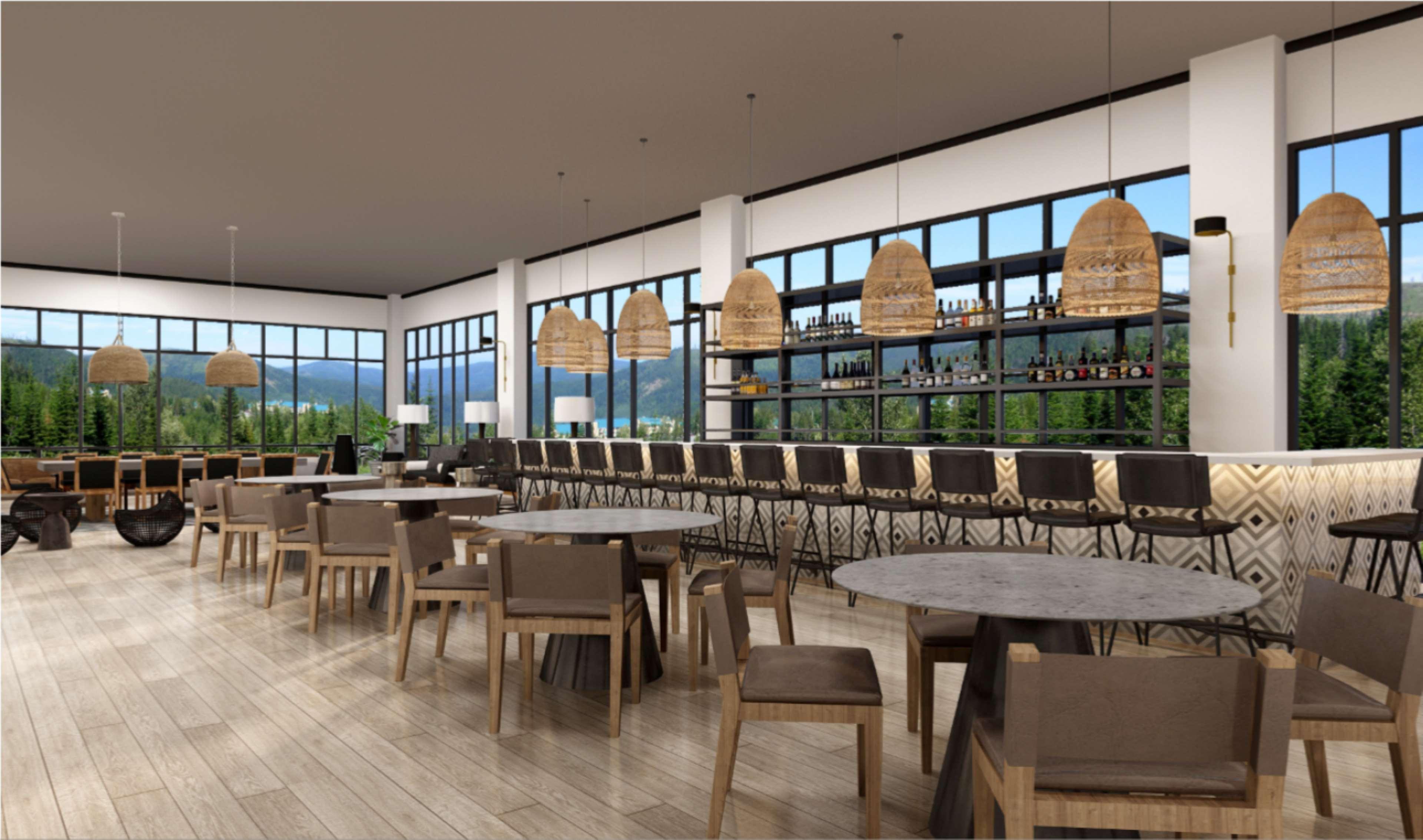 The Chattanoogan Hotel, Curio Collection By Hilton Exterior foto
