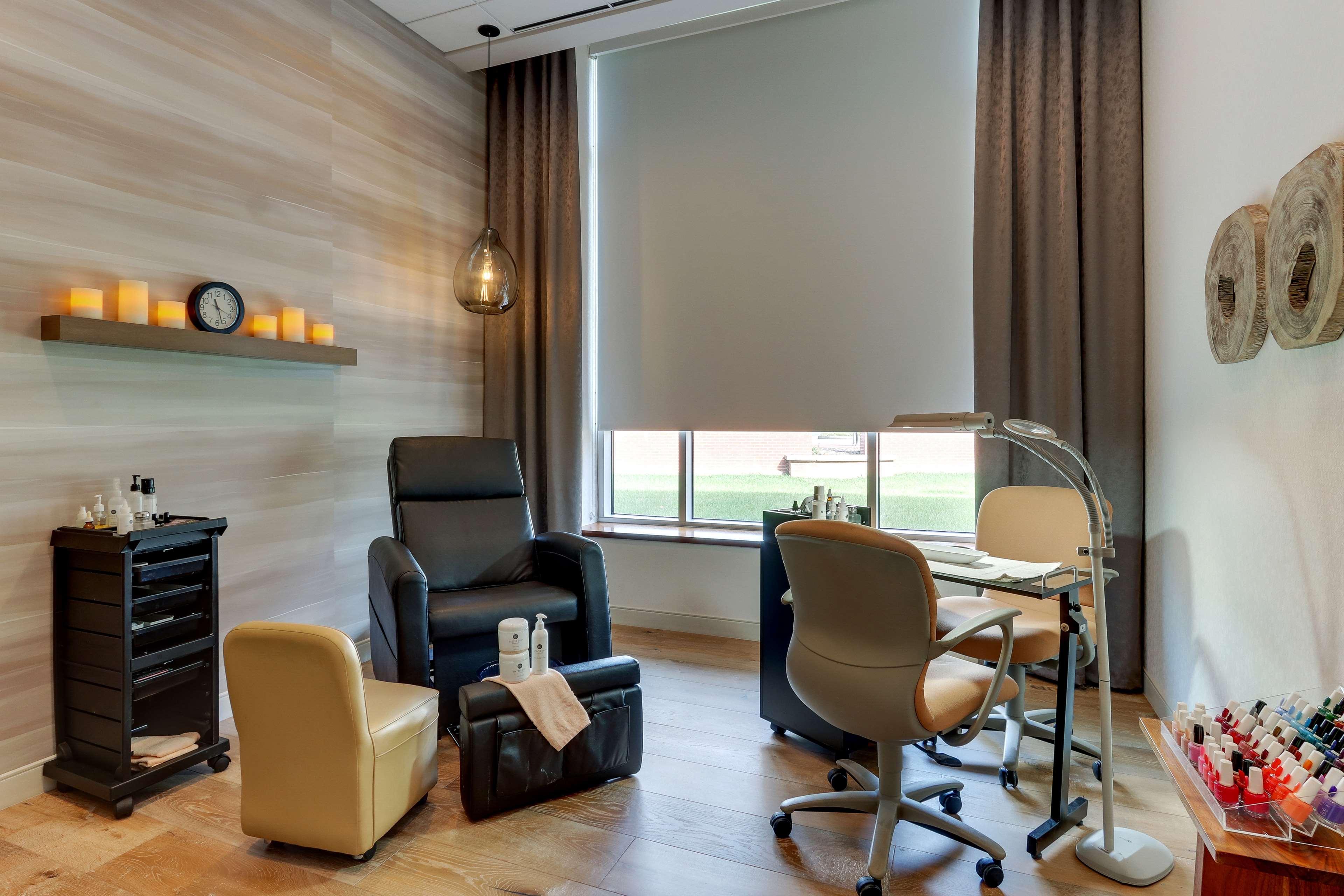 The Chattanoogan Hotel, Curio Collection By Hilton Exterior foto